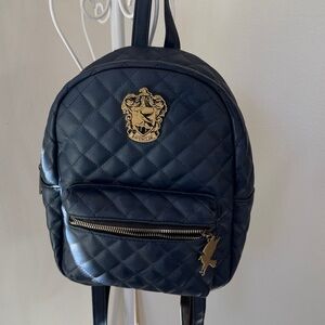 Ravenclaw backpack